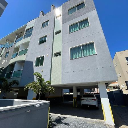 Residencial Pica Pau 103 Mono Διαμέρισμα Bombinhas Εξωτερικό φωτογραφία