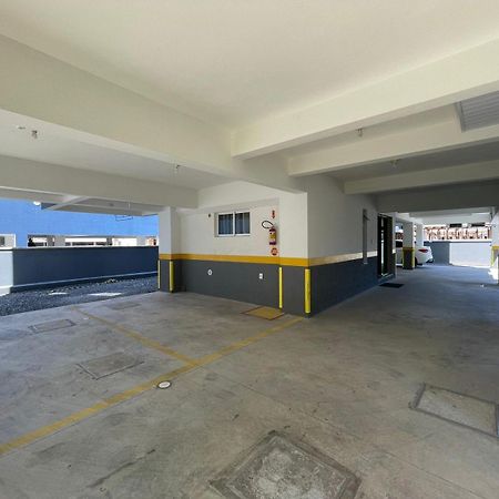 Residencial Pica Pau 103 Mono Διαμέρισμα Bombinhas Εξωτερικό φωτογραφία