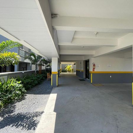 Residencial Pica Pau 103 Mono Διαμέρισμα Bombinhas Εξωτερικό φωτογραφία