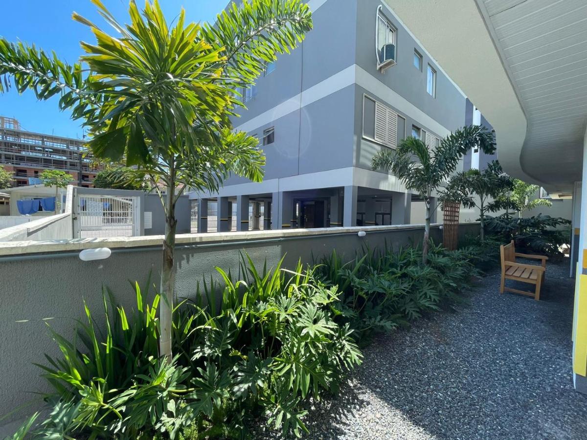 Residencial Pica Pau 103 Mono Διαμέρισμα Bombinhas Εξωτερικό φωτογραφία