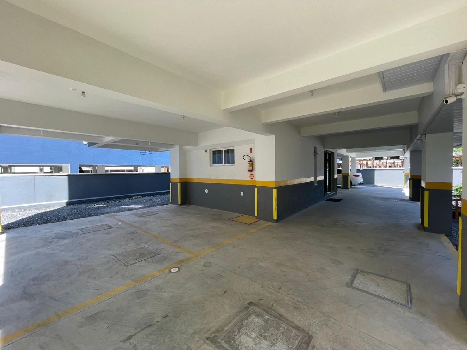 Residencial Pica Pau 103 Mono Διαμέρισμα Bombinhas Εξωτερικό φωτογραφία